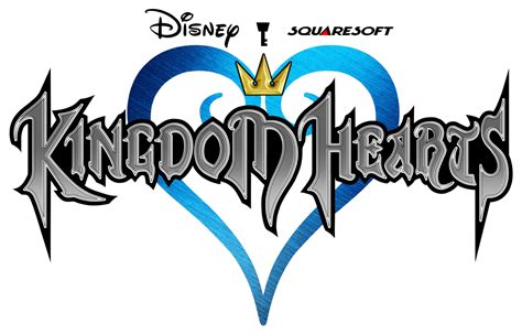 kingdom hearts games|Kingdom Hearts Wiki, the Kingdom Hearts encyclopedia.